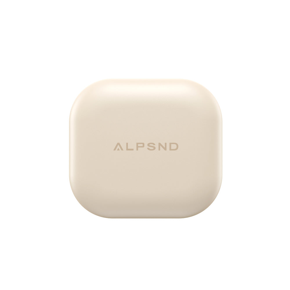 Alpsnd Joy 開放式耳機