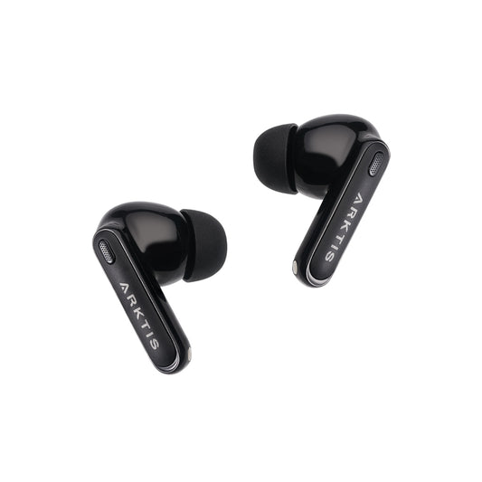 Arktis Pro 頂級降噪耳機