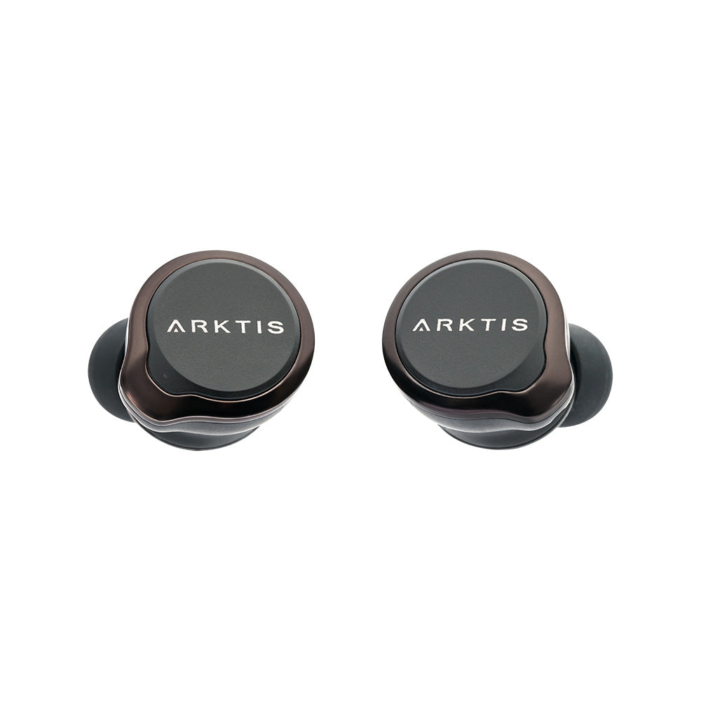 Arktis One 旗艦降噪耳機