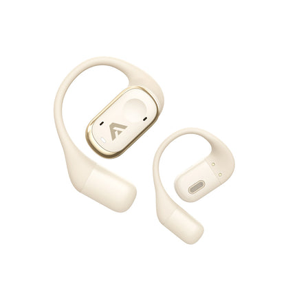 Alpsnd Joy 無線耳機