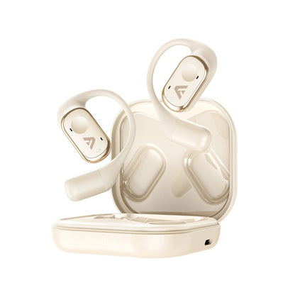 Alpsnd Joy 無線耳機