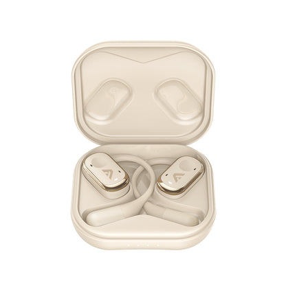 Alpsnd Joy 無線耳機