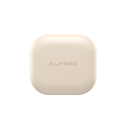 Alpsnd Joy 無線耳機