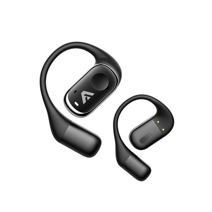 Alpsnd Joy 無線耳機