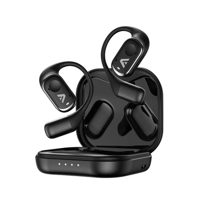 Alpsnd Joy 無線耳機