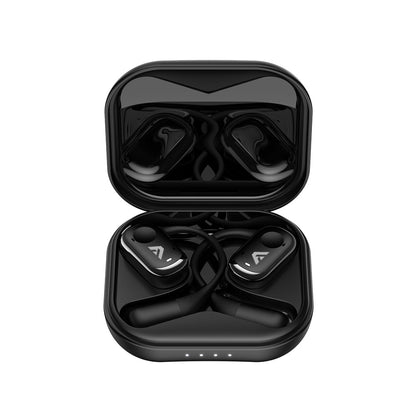 Alpsnd Joy 無線耳機