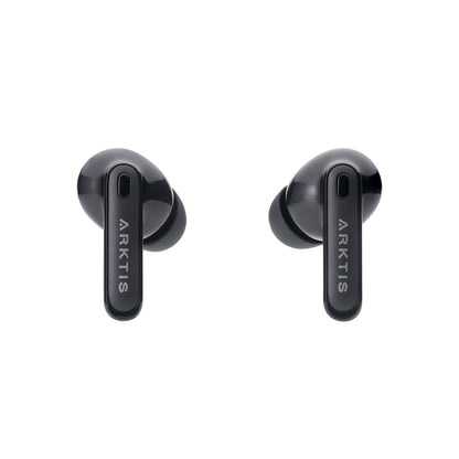 Arktis Pro 頂級降噪耳機