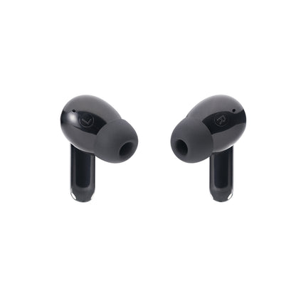 Arktis Pro 頂級降噪耳機