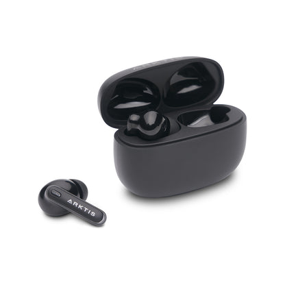 Arktis Pro 頂級降噪耳機