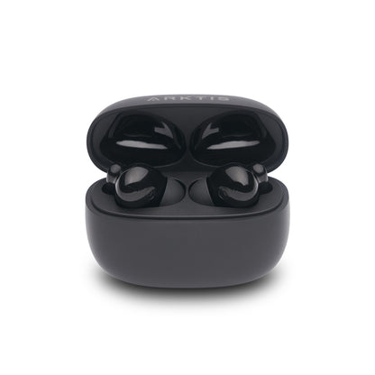 Arktis Pro 頂級降噪耳機