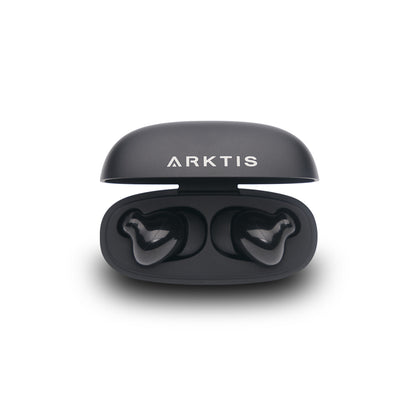 Arktis Pro 頂級降噪耳機