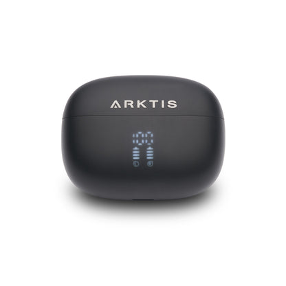 Arktis Pro 頂級降噪耳機