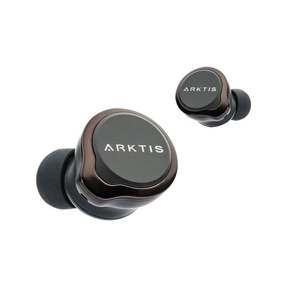 Arktis One 旗艦降噪耳機