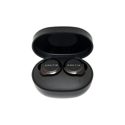 Arktis One 旗艦降噪耳機