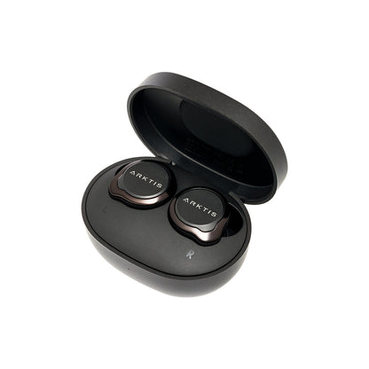 Arktis One 旗艦降噪耳機