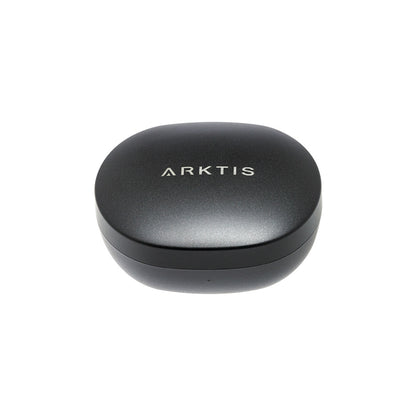 Arktis One 旗艦降噪耳機