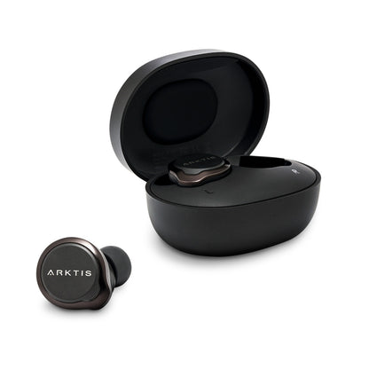 Arktis One 旗艦降噪耳機