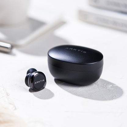 Arktis One 旗艦降噪耳機