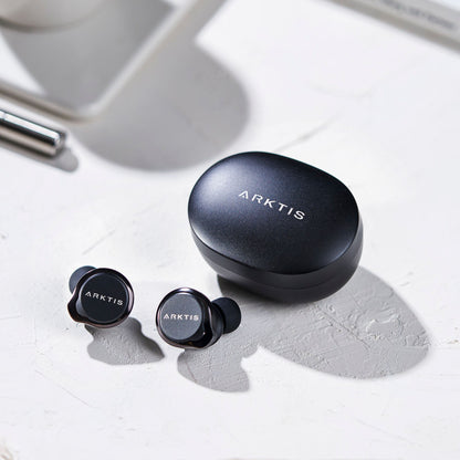 Arktis One 旗艦降噪耳機